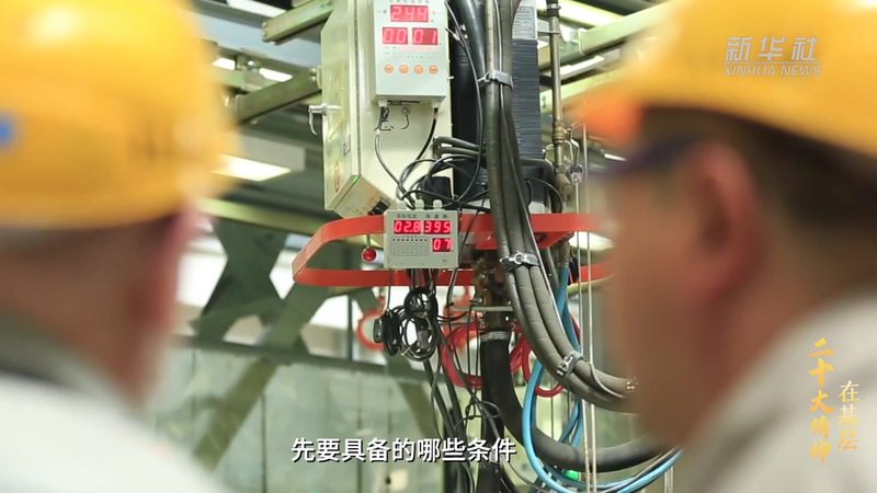 企业OA选型：钉钉与微信企业号，性能与架构的较量