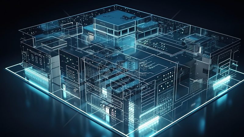 信息化建设项目管理流程表：构建高效IT项目的关键**