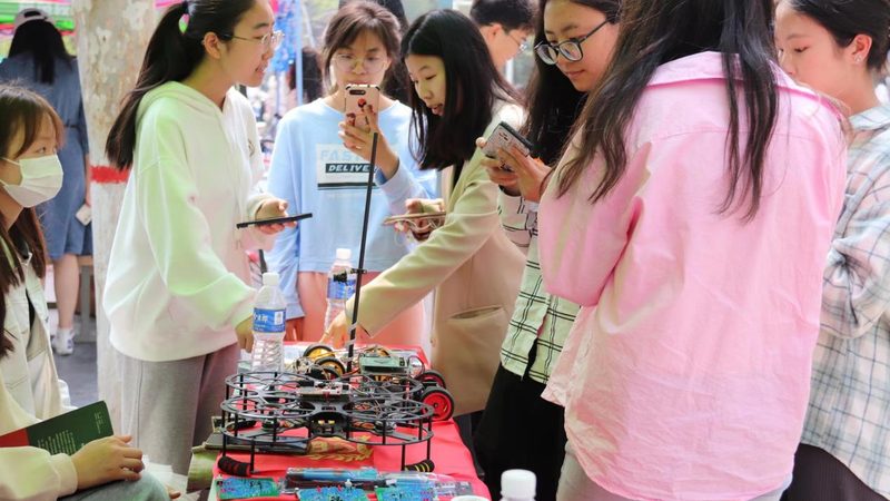 物联网实施步骤详解：从规划到部署的全面指南