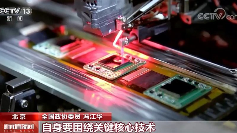 开源SaaS平台安装：从入门到实战**