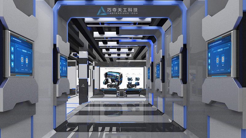 RPA自动化工具：揭秘其核心功能与应用场景