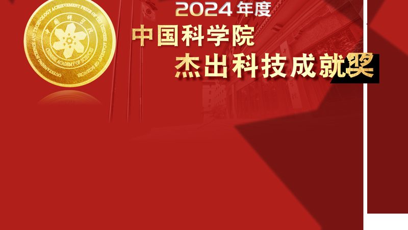 低代码与零代码平台：本质区别与选择指南