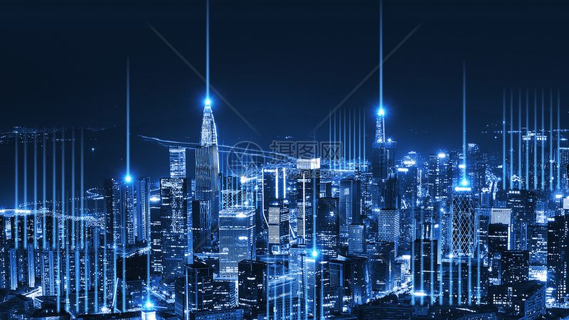 API网关版本管理：核心原理与实施策略