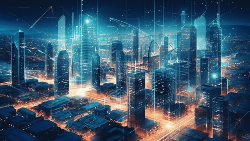 企业信息化建设：数字化转型落地的关键路径