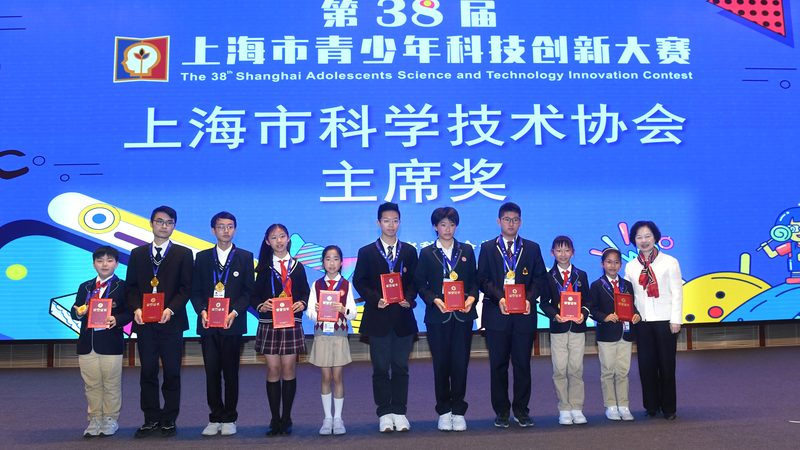 数据中台建设：厂家资质的重要性与评估标准