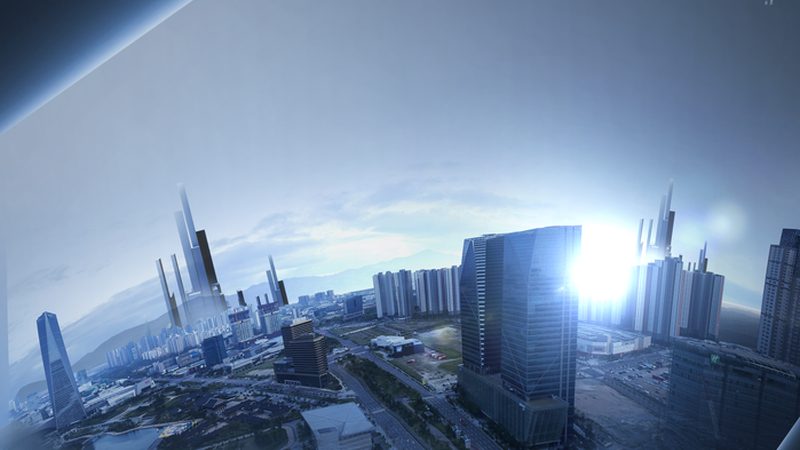 边缘计算平台：技术对比与选型指南