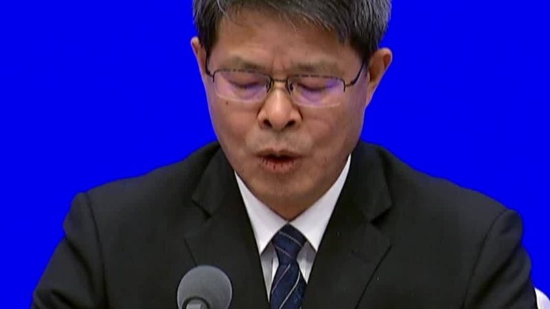 小标题：数据湖迁移的必要性