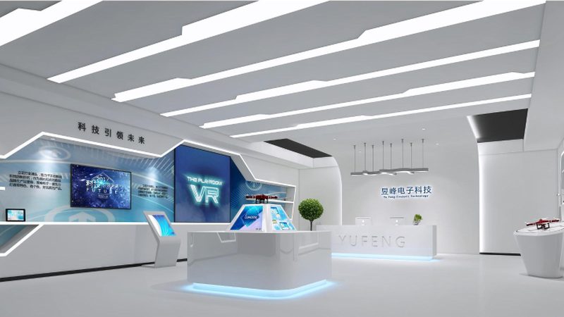 高新技术企业年报填报，软件选型指南**