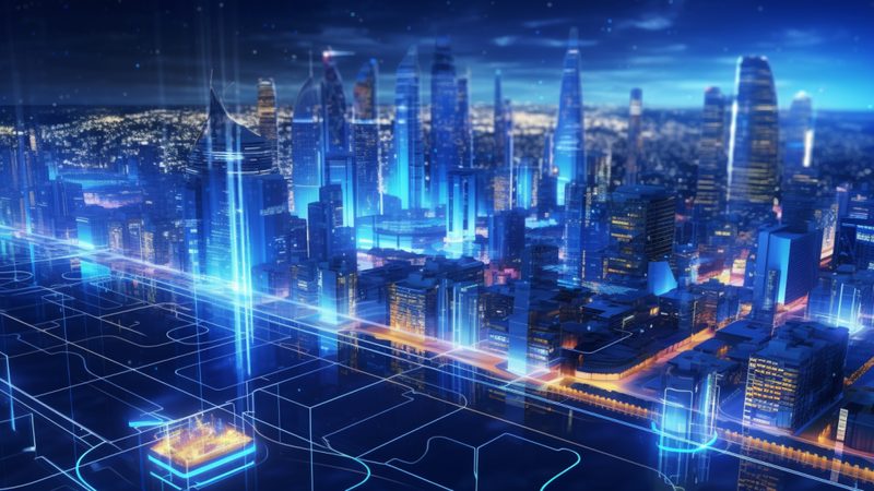 数字化解决方案实施难点与好处：揭秘企业转型的关键路径
