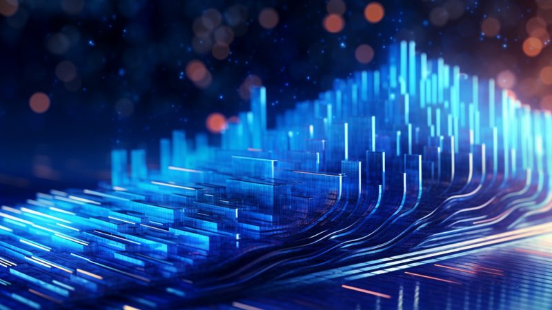 软件技术外包开发公司排名：揭秘行业选择标准