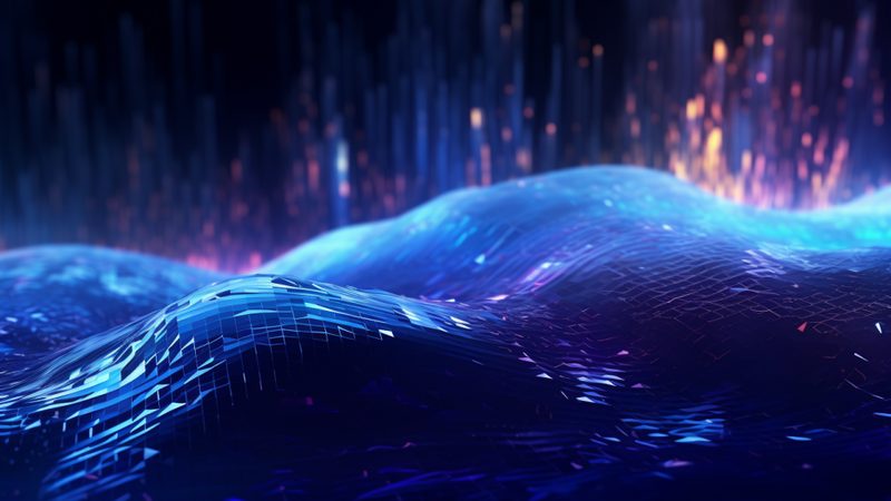 边缘计算与5G结合：五大注意事项揭秘