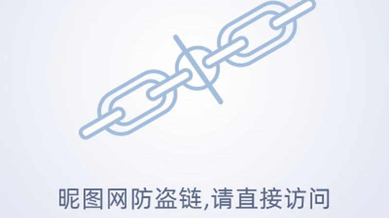 BI数据安全系统安装服务：守护企业数据安全的坚实屏障