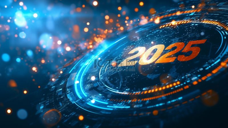 软件定制开发人工成本构成解析